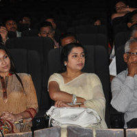 Ra One Audio Launch - Pictures | Picture 99972